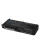 GIGABYTE GeForce RTX 5060 Ti Eagle Max OC 8GB GDDR7 DLSS4 - 1346259 - zdjęcie 6
